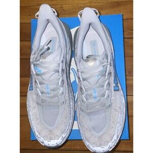 NEW Hoka SPEEDGOAT 6 MID Women's Running Shoes size 10.5 US